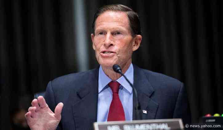 Senate Democrats Want to Wait until November 4 to Reveal Their Court-Packing Plan