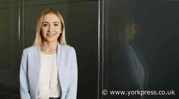 Law firms Rollits and Harrowells set sights on expansion