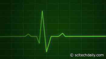 New Analysis of Pre-COVID-19 Reports Reveals Heart-Related Side Effects of Hydroxychloroquine and Chloroquine