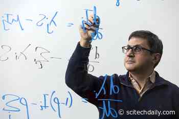 New Research Finds Herd Immunity to COVID-19 Is an Impractical Strategy