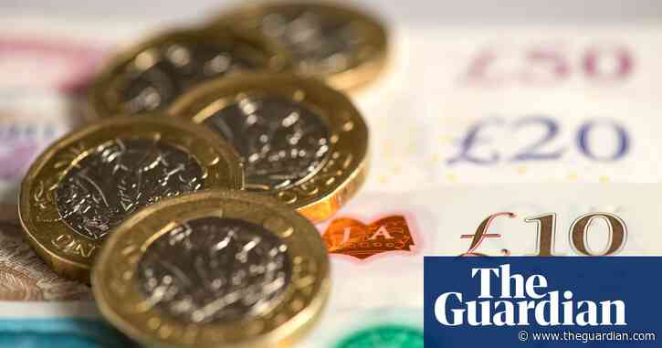 Report calls for universal care service to transform UK economy