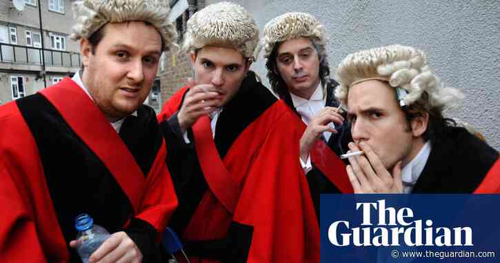 Tim Key: when the Ashes and the Edinburgh festival aligned in 2005