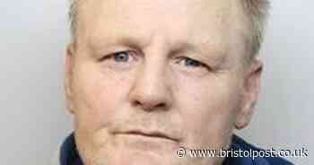 Skatepark burglar left bottle with his name on in stolen meat bag