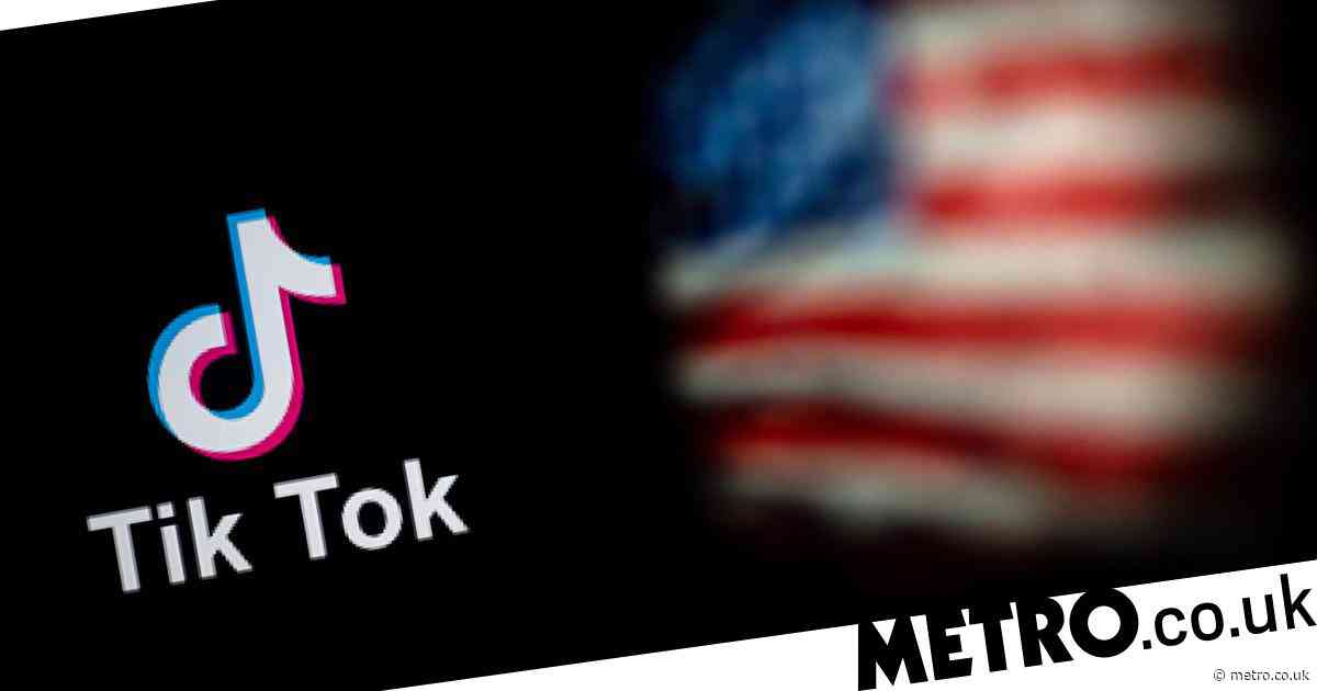 US judge slams the brakes on Donald Trump’s TikTok ban