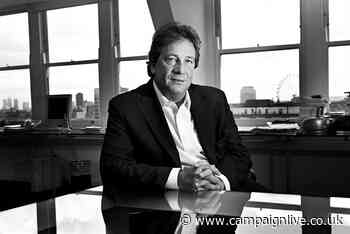 M&C Saatchi shares suspended after it misses audit deadline