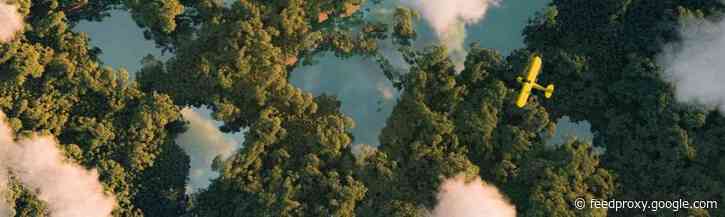 Heeft toerisme nog toekomst? 4 voorspellingen