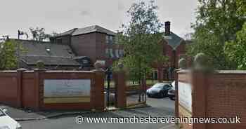 Concerns for safety of pupils at Bolton boarding school after 'inadequate' rank from Ofsted - Manchester Evening News