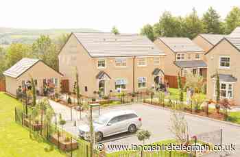 ‘Leasehold scandal’ ­— Lancashire families could be in line for compensation