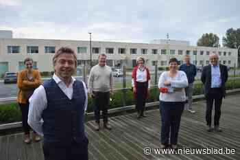 Studenten gaan praten met eenzame ouderen en gezinnen in armoede