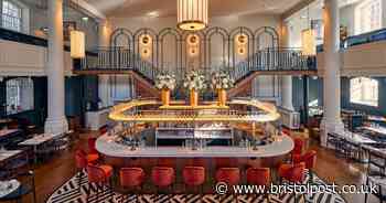 New German restaurant to open in city centre