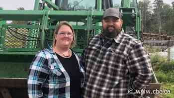 Loss of rural doctors in Alberta leaves patients uncertain as contract dispute with province drags on