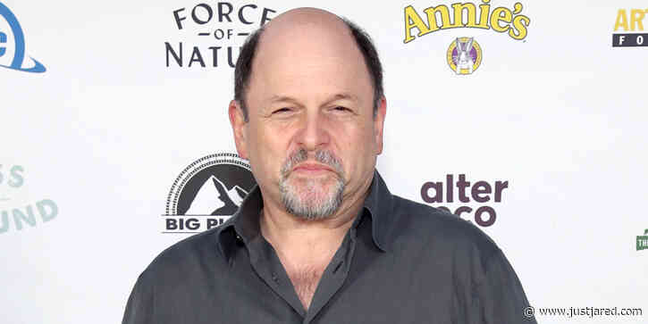 Jason Alexander Was 'Punched Many Times' Because Of This Movie Role