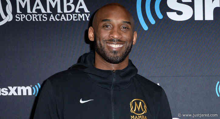 Kobe Bryant Helicopter Crash Photos Lead to New California Law