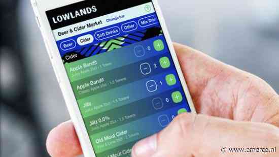 Nederlanders belden meer in coronatijd