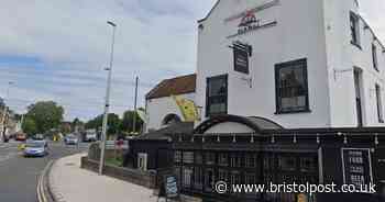 Man with Covid went on pub crawl and one of the pubs didn't know