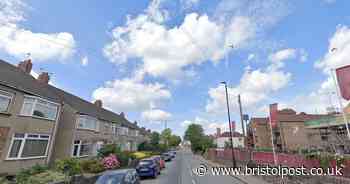Wing mirrors smashed off vehicles in Fishponds