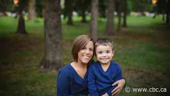 Mom of autistic son calling for consistent policies after confusion around mask use on buses