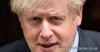 'Confusing' Boris Johnson blamed for making lockdown rules hard to follow