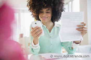 The best cell phone plan deals for October 2020: Verizon, AT&T, T-Mobile, and more