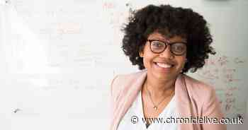 BAME teacher reveals struggle to find a permanent teaching role