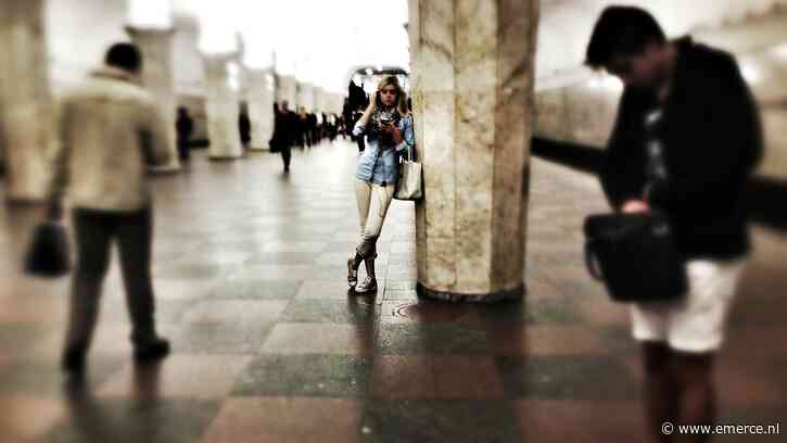 CM.com brengt mobiele marketingsuite uit