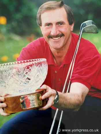 Tribute to Ray Batten, rugby league ‘legend’