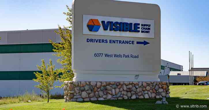 Salt Lake County lists workplaces that had COVID-19 outbreaks — from warehouses to bars to religious sites