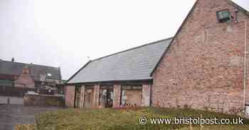 Nursery school closes after positive case of Covid-19