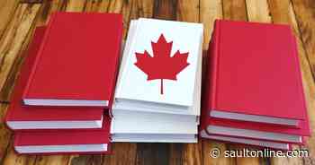 Writers’ Trust of Canada names five finalists for 2020 nonfiction prize