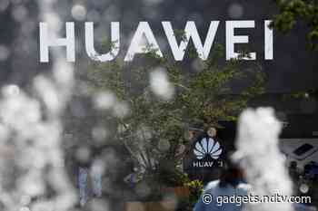 Google Said to Face Antitrust Probe in China Over Android Dominance