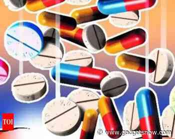 ProSieben puts online drugstore Windstar Medical up for sale: Sources