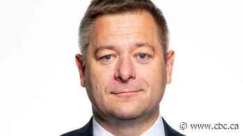 Alberta UCP MLA suggests CERB funds used for Cheezies, cartoons and illegal drugs