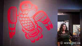 Indigenous designers in B.C. outraged over claims of authenticity by non-Indigenous competitor