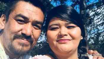 Calls for 'Justice for Joyce' after Indigenous woman's death in Quebec hospital