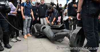 'We Are Bristol' Commission has 'extreme lack of Bristolians'