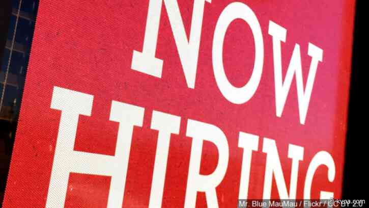 OptumRx seeking to fill 60 customer service positions in Tucson