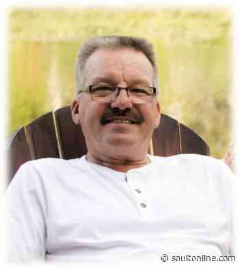 REINHOLTZ, Manfred