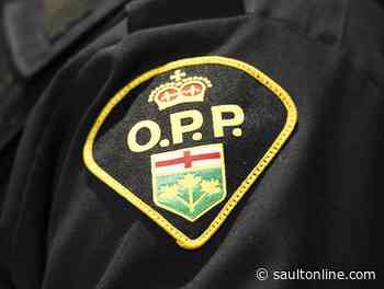 Fatal motor vehicle collision