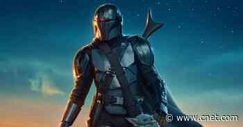 The Mandalorian season 2: Everything we know ahead of Baby Yoda's Oct. 30 return     - CNET
