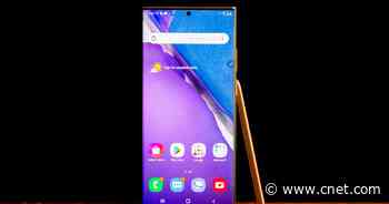 8 of Androids best hidden features and where you can find them     - CNET