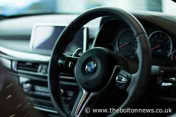 Used car searches reach highest levels since 2011 - new Exchange and Mart report reveals