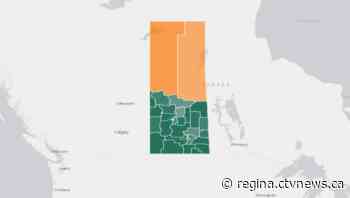 How did my constituency vote? Here’s an interactive look at the results of the 2016 Sask. election