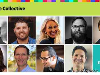 The future of advertising: 9 things marketers should expect to see in a world of ad blockers