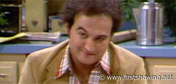 First Trailer for 'Belushi' Documentary About the Beloved Comedian