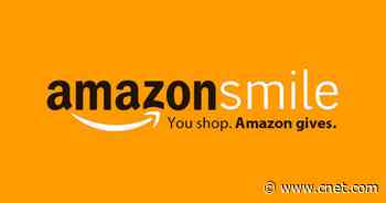 Amazon has donated $215M through its charity program     - CNET