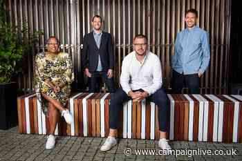Saatchi & Saatchi sets sights on improving adland's diversity and social mobility