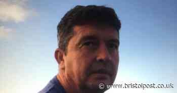 Tribute to 'one in a million' grandad who died on M4