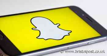 Girl, 9, allegedly added to Snapchat group and verbally abused