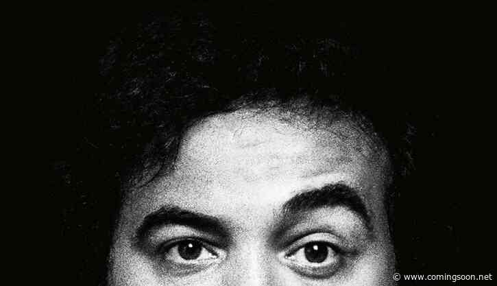 Belushi Trailer: The Life of a Comedy Legend Explored in Showtime Doc