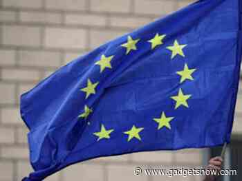 Revamped data transfer tool may be ready by Christmas, says EU digital chief